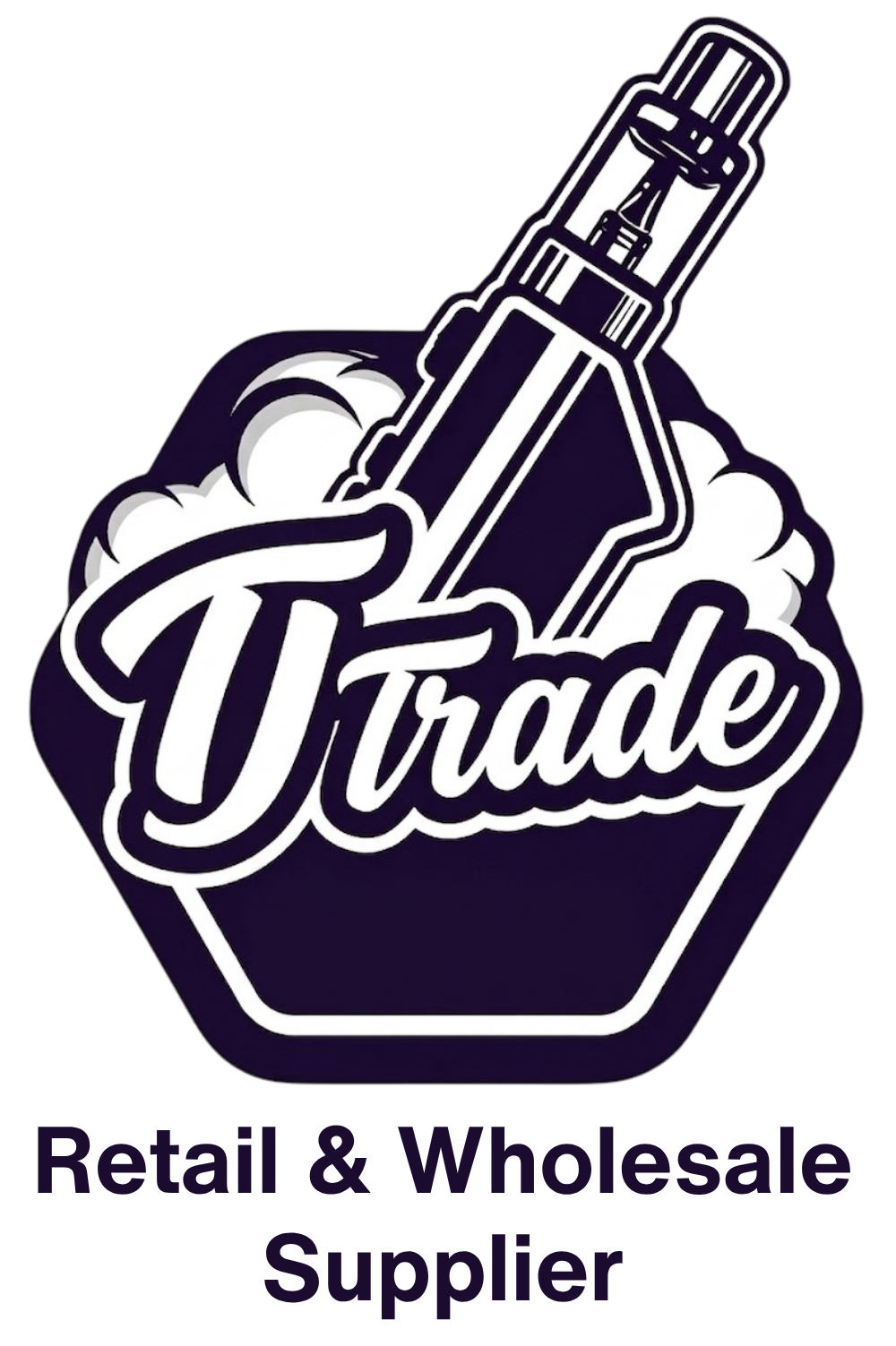 TJ Trade Limited
